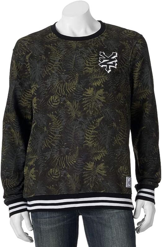 sudaderas adidas hombre olive