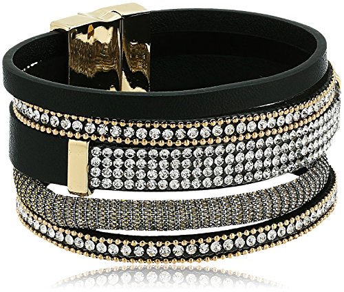 Guess Magnetic Line Bracelet Desertcart Seychelles