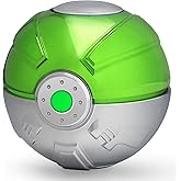 Metal Fidget Spinner Luminous Heavy Duty Ball Fidget Toy Desk Decoration for Stress Relief, Easter Egg Stuffer Filler Gift for Kid Boy Girl, Gadget Party Favor Birthday Gift for Kid Adult