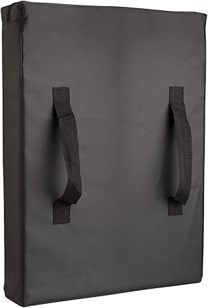 spalding blocking pad