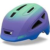 Giro Scamp MIPS II Youth Bike Helmet