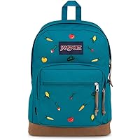 新品‼︎GTRdenim laptop pouch【true religion】 Amazon.com | True Religion Mini Laptop Backpack, Rainbow