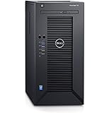Dell poweredge t30 Dell poweredge t30