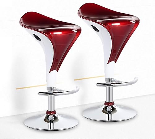 minimalist high chair