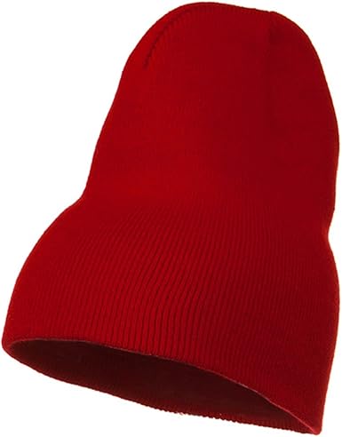 skull caps for big heads