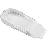 close and secure sleeper by the first years