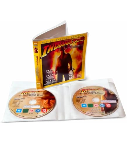 0038　Precious Days ［CD+DVD+ブックレット］ Amazon.co.jp: 【外付け特典あり】 Precious Days (souvenir