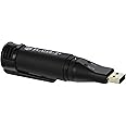 Lascar - ELUSB2 EL-USB-2 Humidity, Temperature and Dew Point USB Data Logger