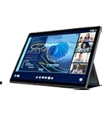 Amazon.com: Dell Latitude 7320 Detachable Detachable 2-in-1 Laptop