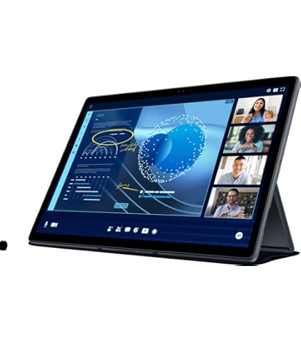 Dell Latitude7350 Ultra7/32GB/512SSD/タッチ Amazon.com: Dell Latitude 7350 13