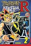 Yu-Gi-Oh! R, Vol. 2 Yu-Gi-Oh! R, Vol. 2