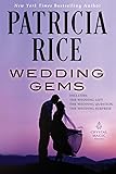 Wedding Gems: A Crystal Magic Collection