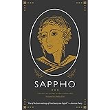 Sappho