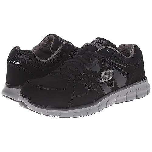 skechers ekron