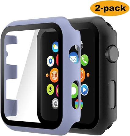 replacement glass for iwatch series 3