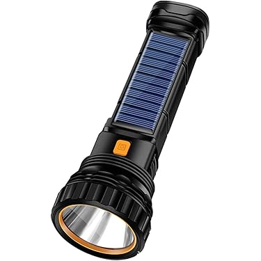 amazon's best selling rechargeable flashlights Amazon Sellers: Best Handheld Size:M: 52-58CM Bentgo Kids School Backpack, 3200