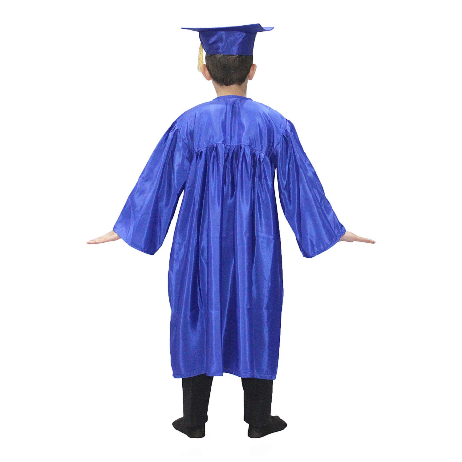 dresses for convocation