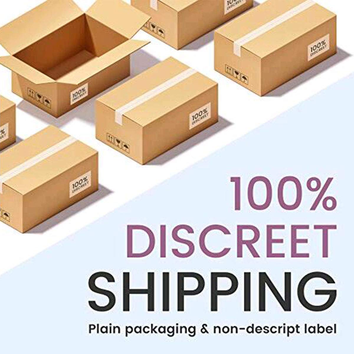 Send Friend Vibrator Gift wrap 10 Speed Computer USB Cable Rechargeable Weaterproof Mini Design for Bedroom, Patio, Garden, Gate, Yard, Parties, Wedding (Black1)