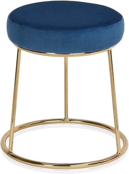 amazon taburetes bajos