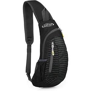 61FOXVHOIPL. AC UL300 SR300,300