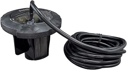 Amazon Com Jandy Truclear Salt Cell Assembly Replacement R0693900 W O Housing Garden Outdoor