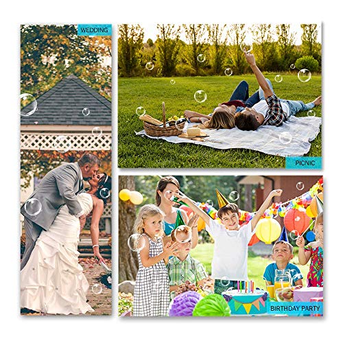 5 Wokashaka+Machine+Penguin+Automatic+Durable