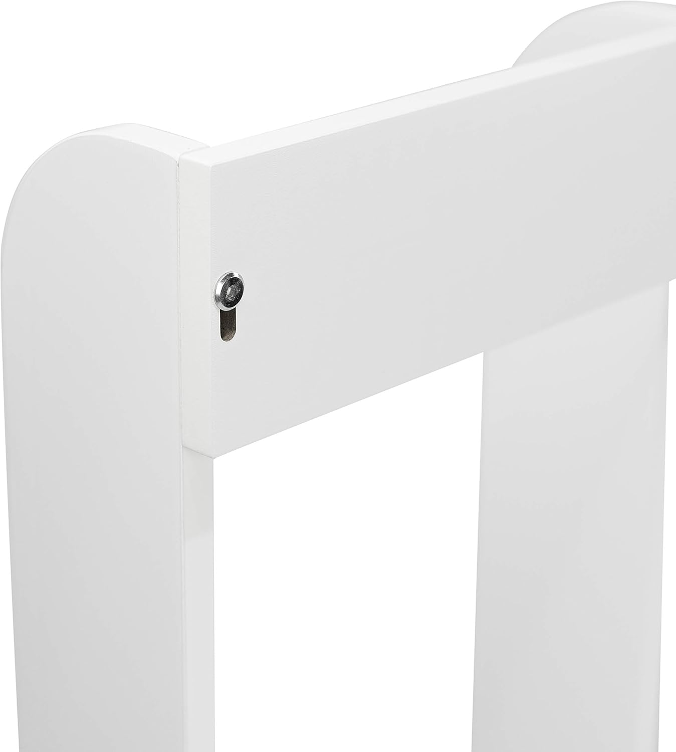 changing table top for ikea malm