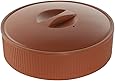 Nordic Ware Microwave Tortilla Warmer, 10-Inch