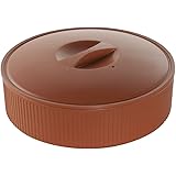 Nordic Ware Microwave Tortilla Warmer, 10-Inch