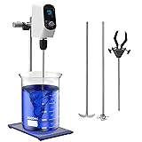 Overhead Stirrer