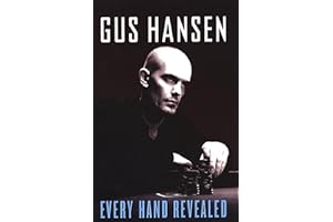 kindle best category lists