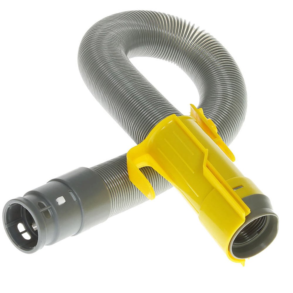 Generic Replacement Hose To Fit Dyson Dc07 Greyyellow