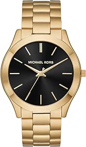 michael kors watch band links