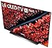LG Electronics OLED65C9PUA C9 Series 65″ 4K Ultra HD Smart OLED TV (2019) w/Xbox One S NBA 2K19 w/3 in 1 Wall Mount kit- Wall Mount, HDMI Cable, TV Cleaning Kit – LG Authorized Dealer.thumb 4