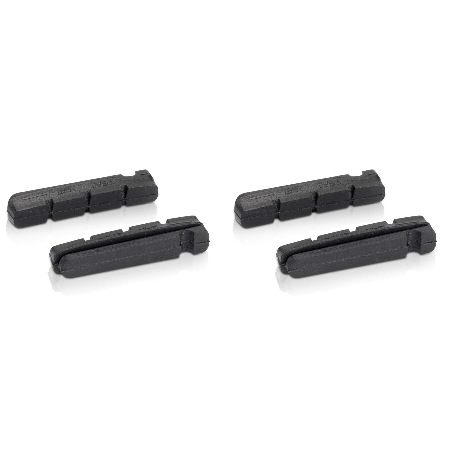 XLC replacement brake block