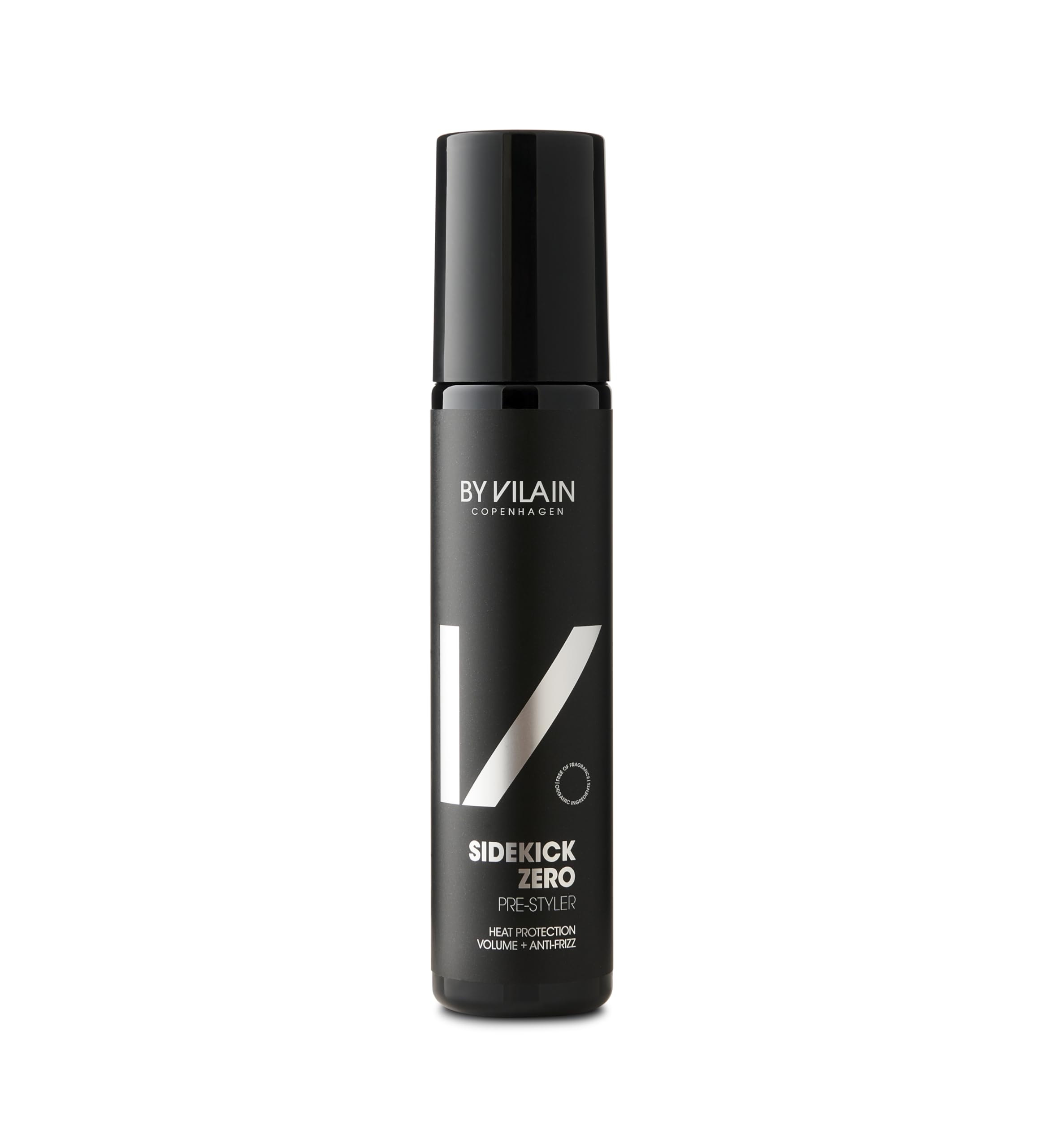 By Vilain Sidekick Zero, 155ml
