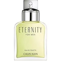 香水(男性用)   Eternity Aqua 100ml698/6 Calvin Klein Eternity Aqua Eau de Toilette Spray, Cologne