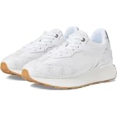 Guess Women's Luchia