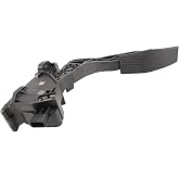 GM Genuine Parts 85154881 Accelerator Pedal