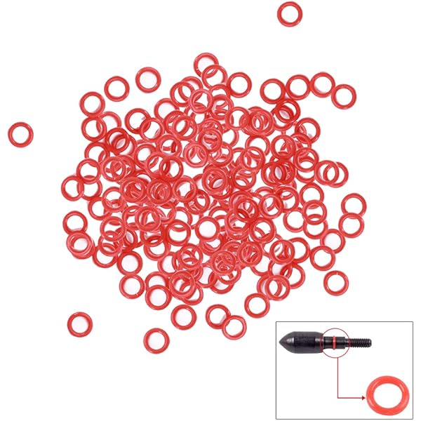 The Best Broadheads For Deer In 2023 - Guide