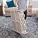 Summer 6-Panel PlaySafe Playard (Styles and Colors May Vary)