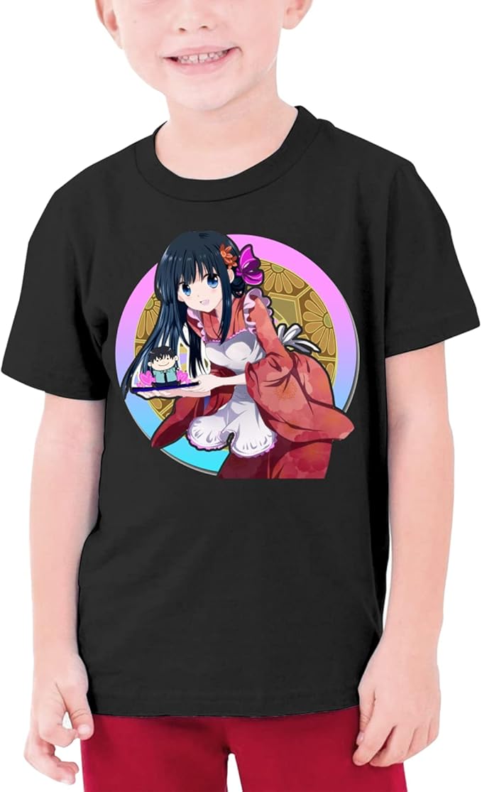 Mahouka Koukou No Rettousei Merchandise