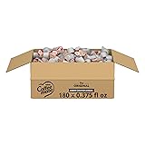 Nestle Coffee mate Coffee Creamer, Original, Liquid