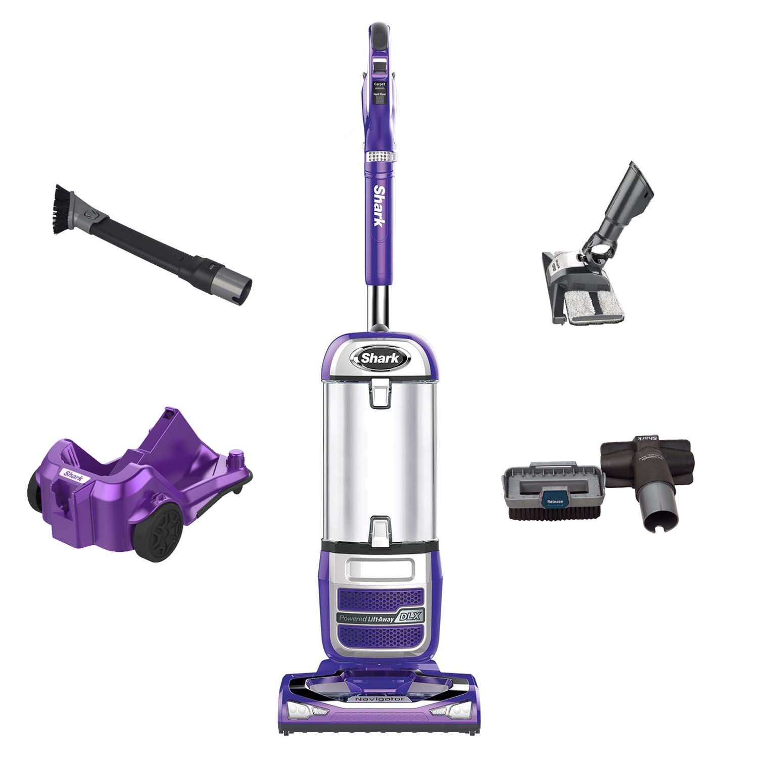 Best consumer report on upright vacuum cleaners