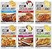 Weber Grill Spices and Seasonings JUST ADD JUICE 1.12 OZ Marinade Mix variety Spices set of 6 Caribbean Jerk Lemon Pepper Garlic & Herb Citrus Herb Teriyaki Original BBQ