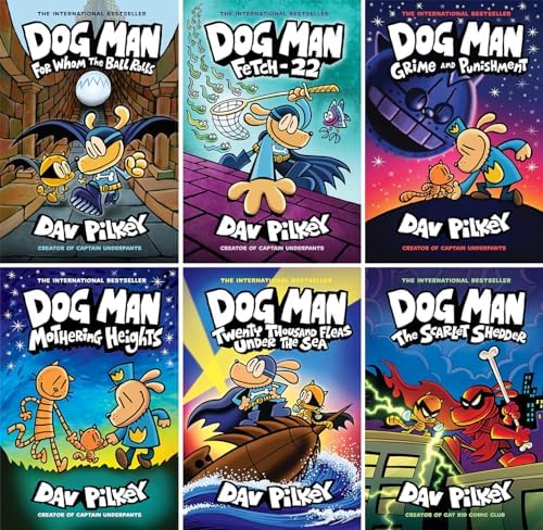 Amazon.com: Harry the Dirty Dog [Japanese Edition]: 9784834000207