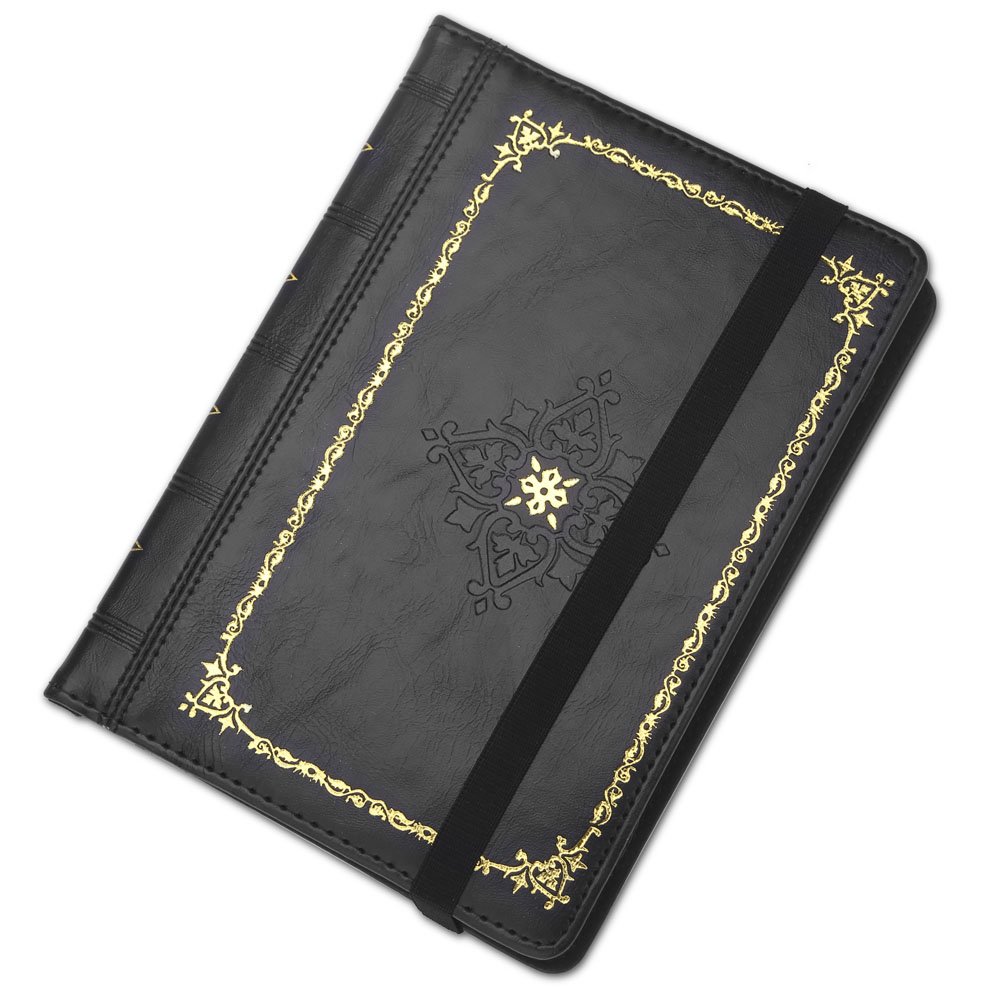 Antique Book Style Case Cover for Kindle,Sony,Pocketbook,kobo 6inch 6