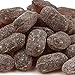 Claeys Candy Full Flavor List (Horehound, 18 oz)