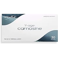 Lifewave X39 & Y-age glutathione セット　未使用 Amazon.com: LifeWave Y-Age Aeon Patches - Helps You to Relax