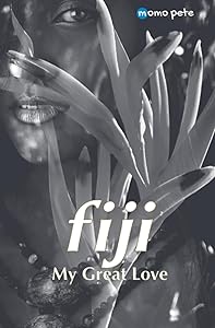 kindle best category lists